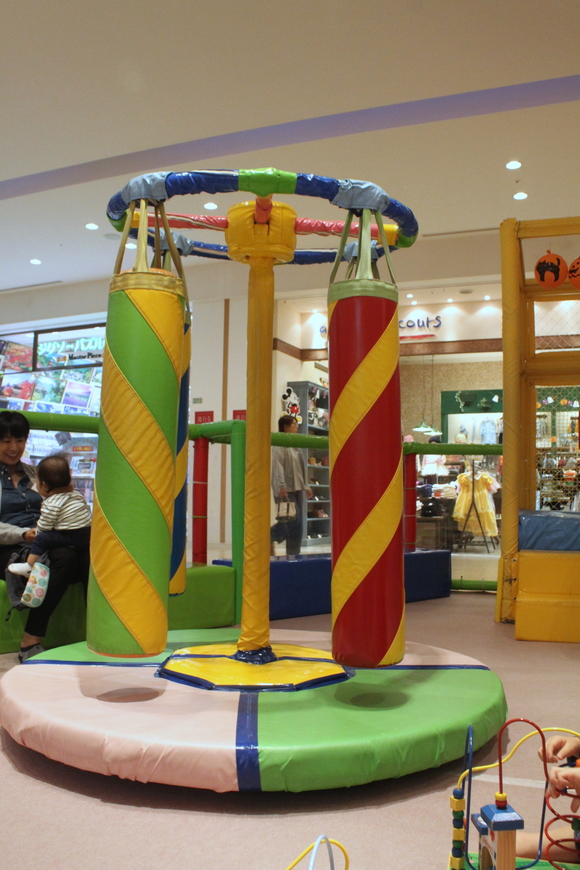 f0233916_2140613.jpg