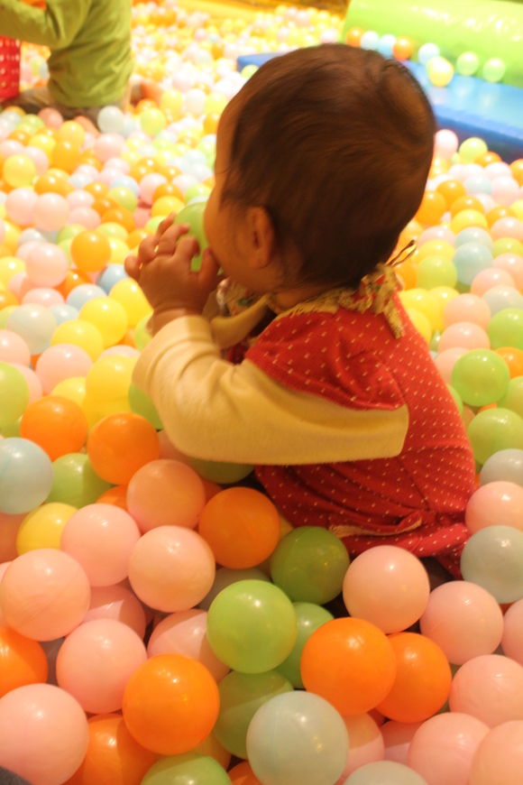 f0233916_21412455.jpg