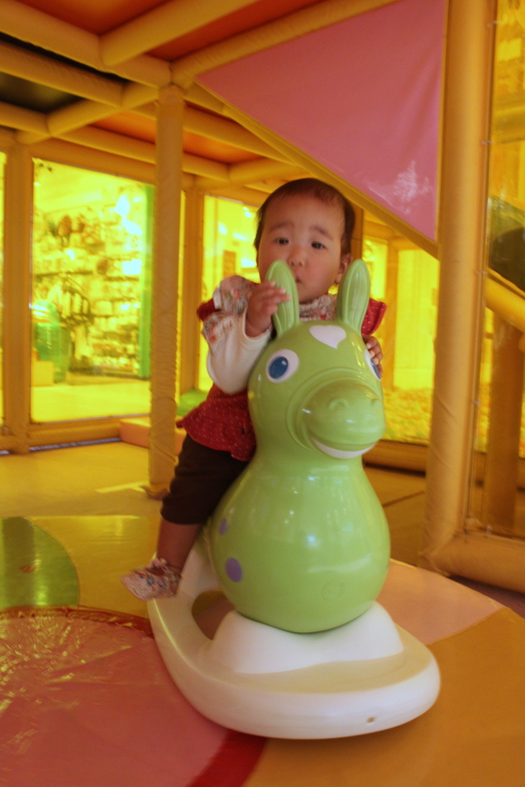 f0233916_21415117.jpg