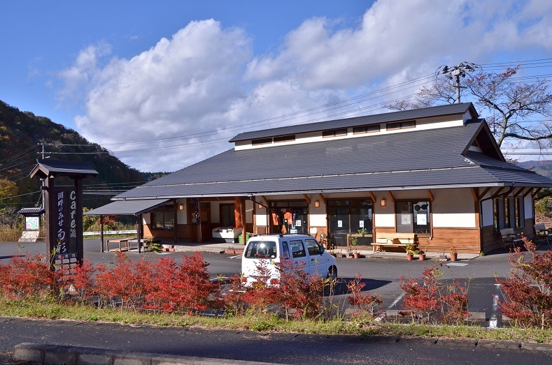e0349817_22203148.jpg