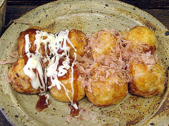 a0048918_6203771.jpg