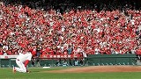 e0025919_16252239.jpg