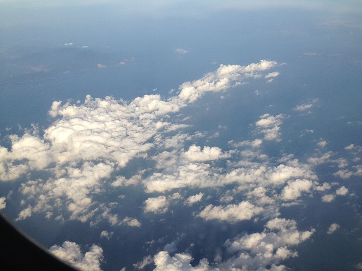 f0228619_14563370.jpg