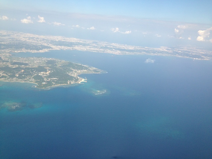 f0228619_14565536.jpg