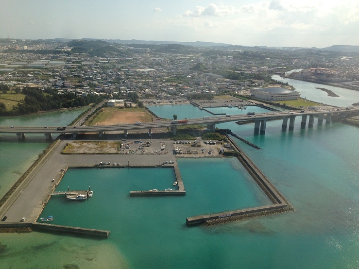 f0228619_14572560.jpg