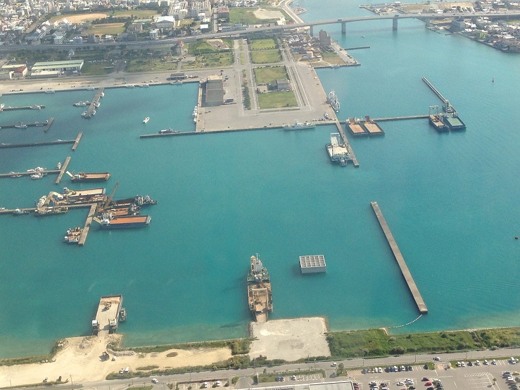 f0228619_14575996.jpg