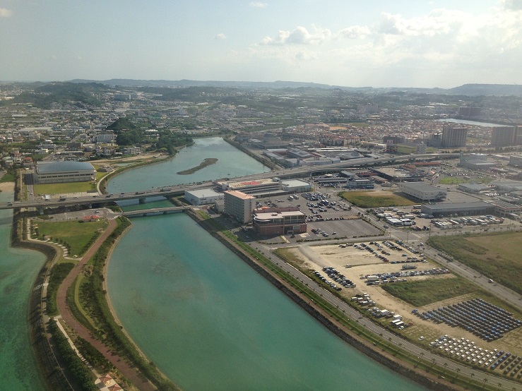 f0228619_14582154.jpg