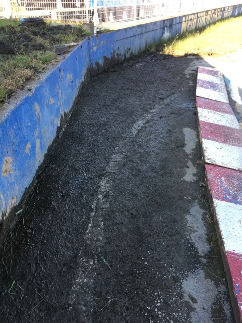 c0224820_14473572.jpg