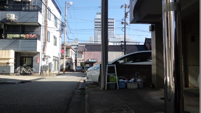 e0091220_17442474.jpg