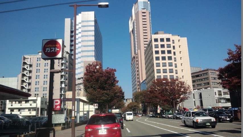 e0091220_17564340.jpg