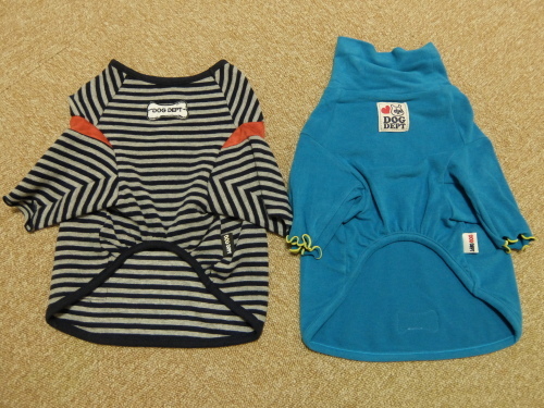 f0128821_21363580.jpg