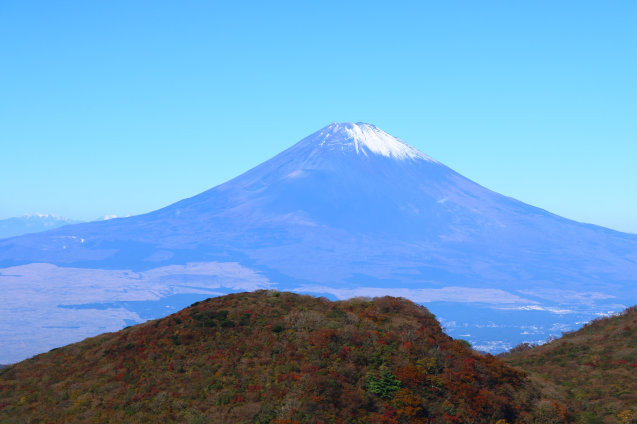 a0037322_21584809.jpg