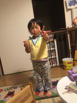 b0138522_10501763.jpg