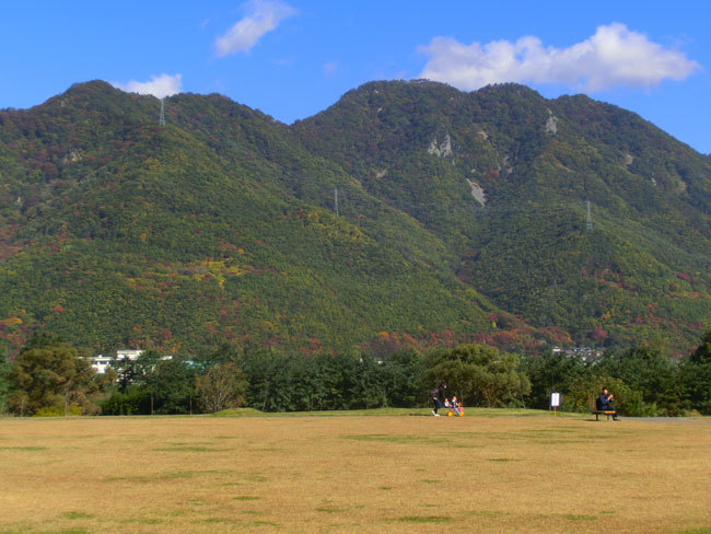 d0066822_14170503.jpg