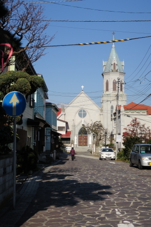 e0133025_20173780.jpg
