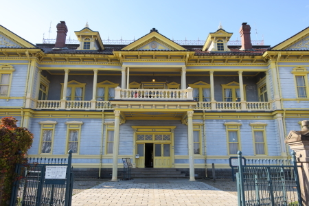 e0133025_20175179.jpg