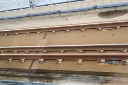 e0133025_20190750.jpg