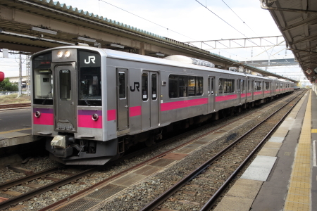 e0133025_20191847.jpg