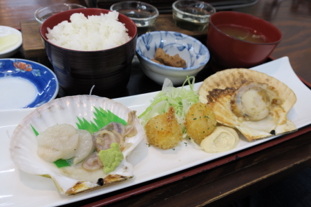 e0133025_20201156.jpg