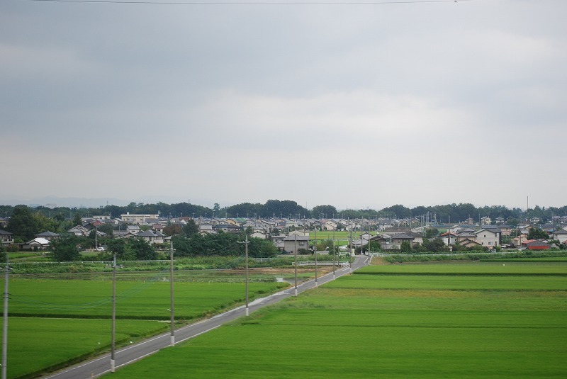 c0358326_05361121.jpg