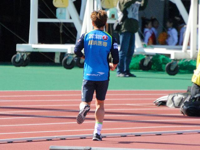 b0000829_9342335.jpg