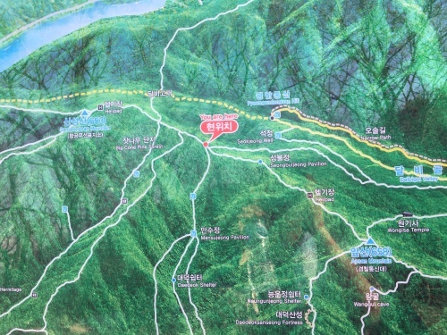 b0132630_21095827.jpg