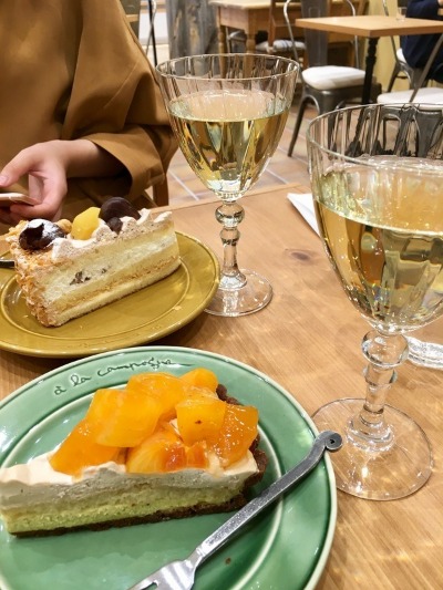 f0238932_11344287.jpg