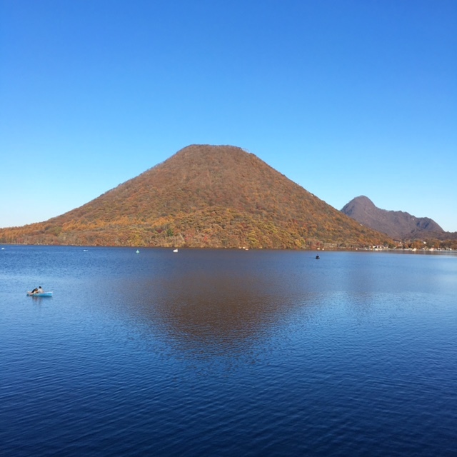 f0332332_19010962.jpg
