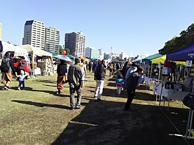 f0126934_20524936.jpg
