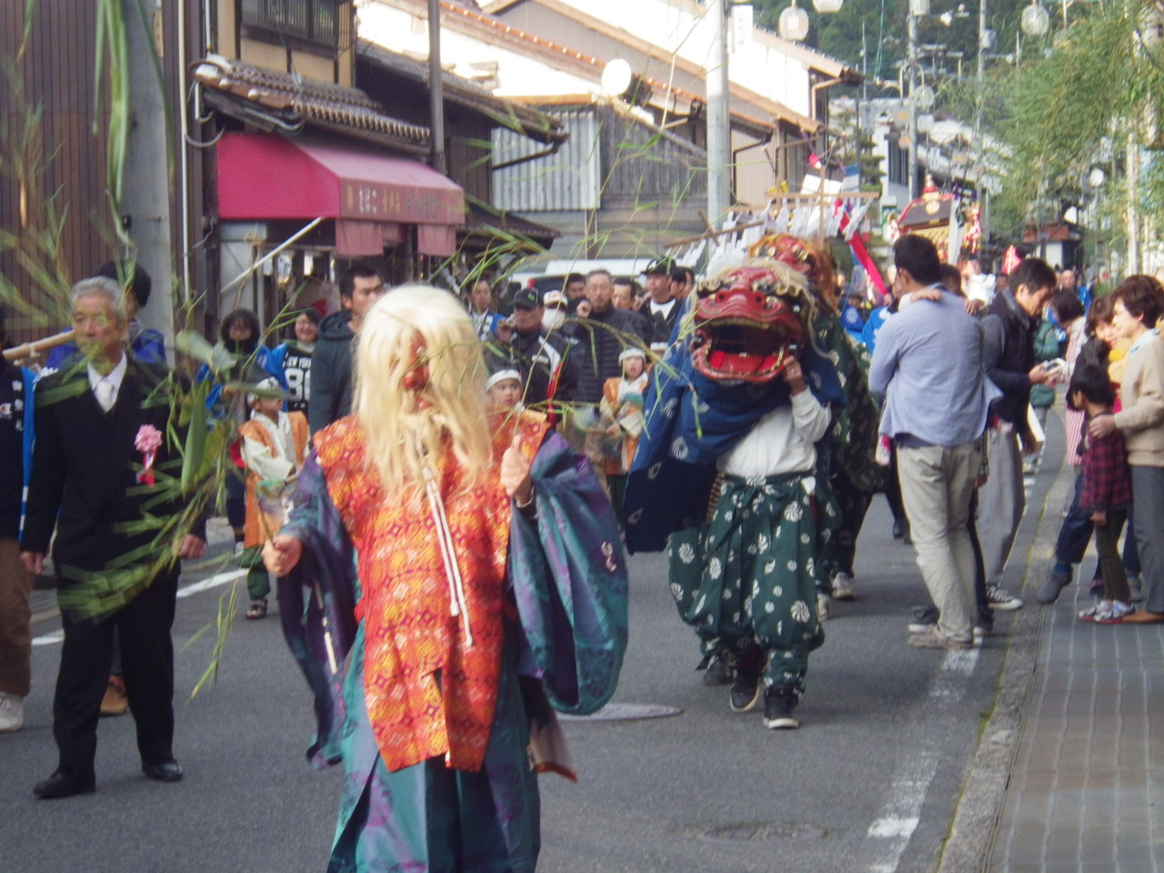 c0300035_16325340.jpg