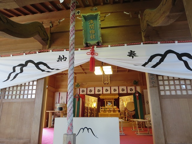 b0301236_16582695.jpg