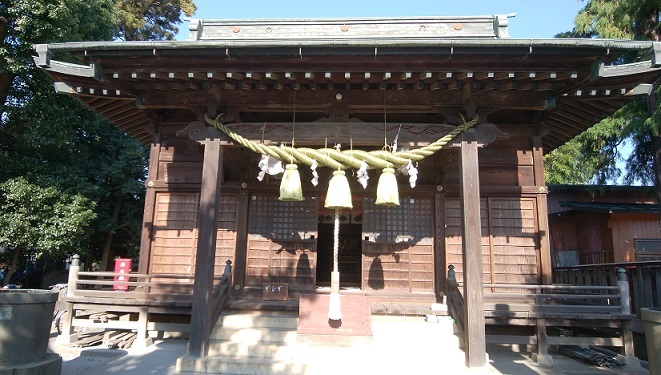 b0301236_17105677.jpg