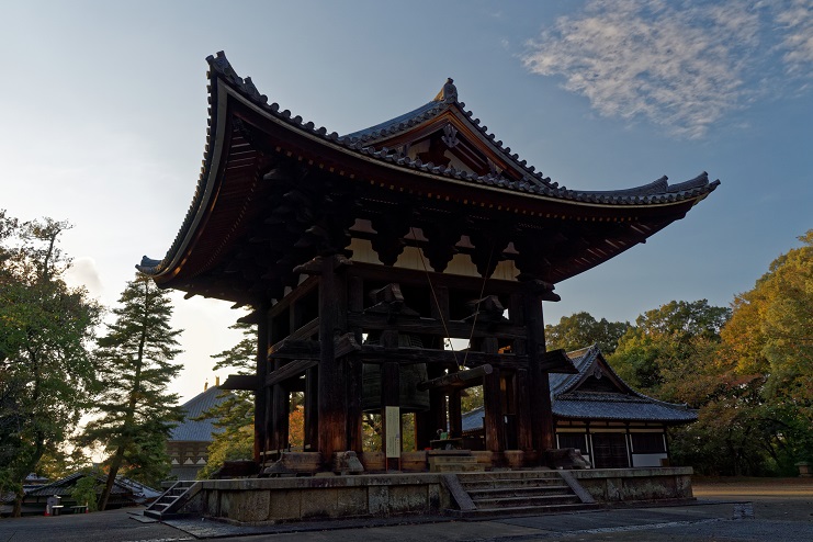 f0274536_22381970.jpg