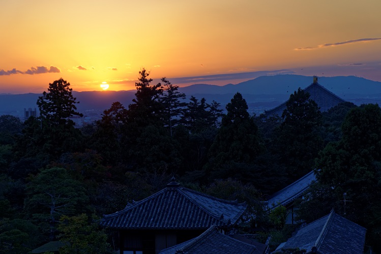 f0274536_2240068.jpg