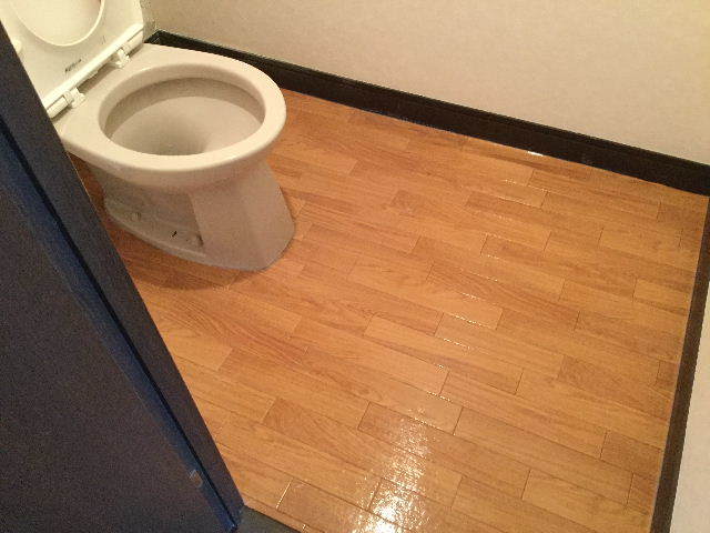 f0031037_19443972.jpg
