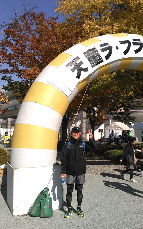 f0041138_19224052.jpg