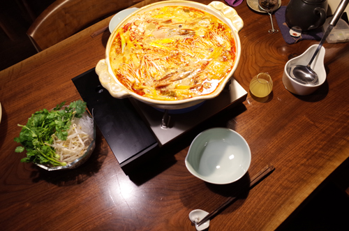 a0117039_2194839.jpg
