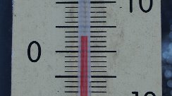 b0149340_21245339.jpg