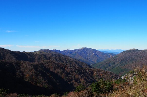 b0149340_21452643.jpg