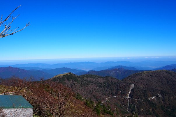 b0149340_21593878.jpg