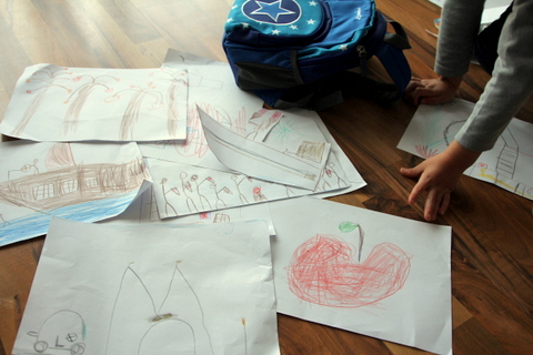 f0210340_6224662.jpg