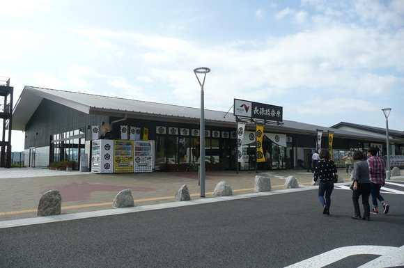 c0147241_17415971.jpg