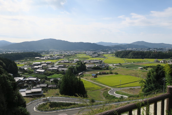 c0147241_17431855.jpg