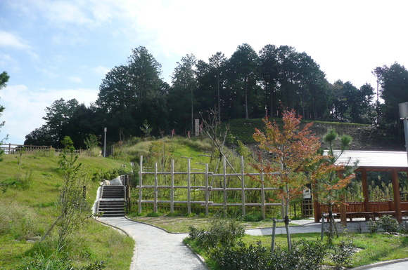 c0147241_17433897.jpg