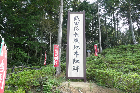c0147241_1744270.jpg
