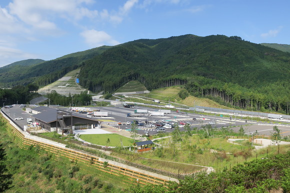 c0147241_17444540.jpg