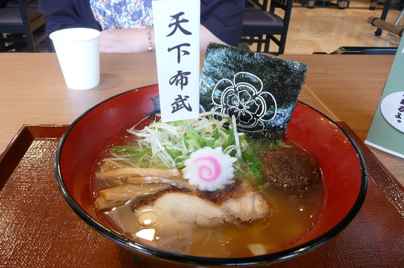 c0147241_1745167.jpg