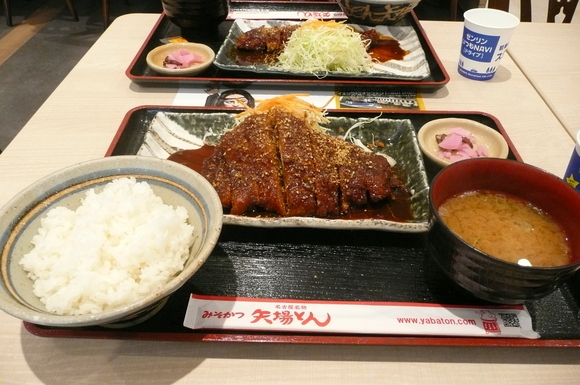 c0147241_17454341.jpg