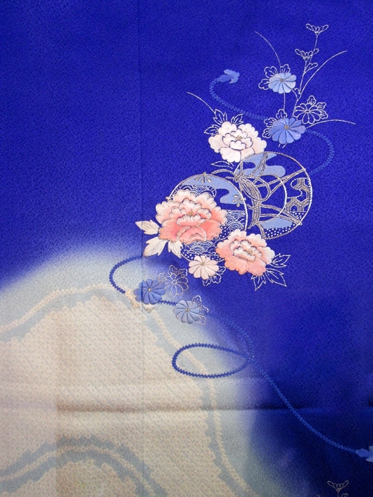 b0169247_18564332.jpg