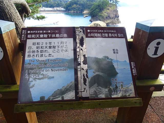 d0131847_21142857.jpg